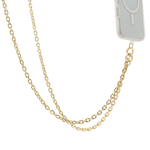Accessory Strap