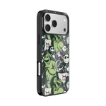 Nightmare Case