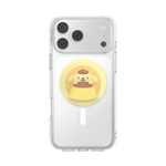 Sanrio Grips