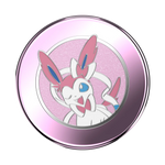 Pokemon Fairy MagSafe Grip