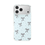 Center Stage Case