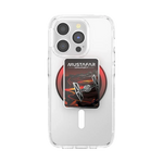 Magsafe Square Starwars