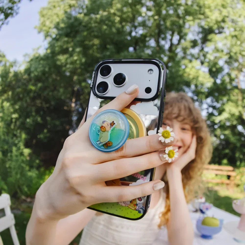 Small Joy Case