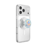 Small Joy Grips