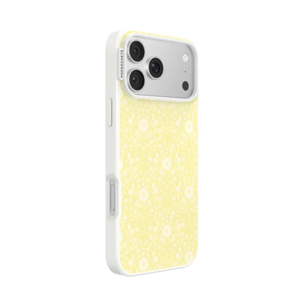 Center Stage Case
