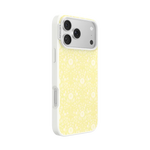 Center Stage Case