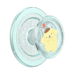 Sanrio Grips