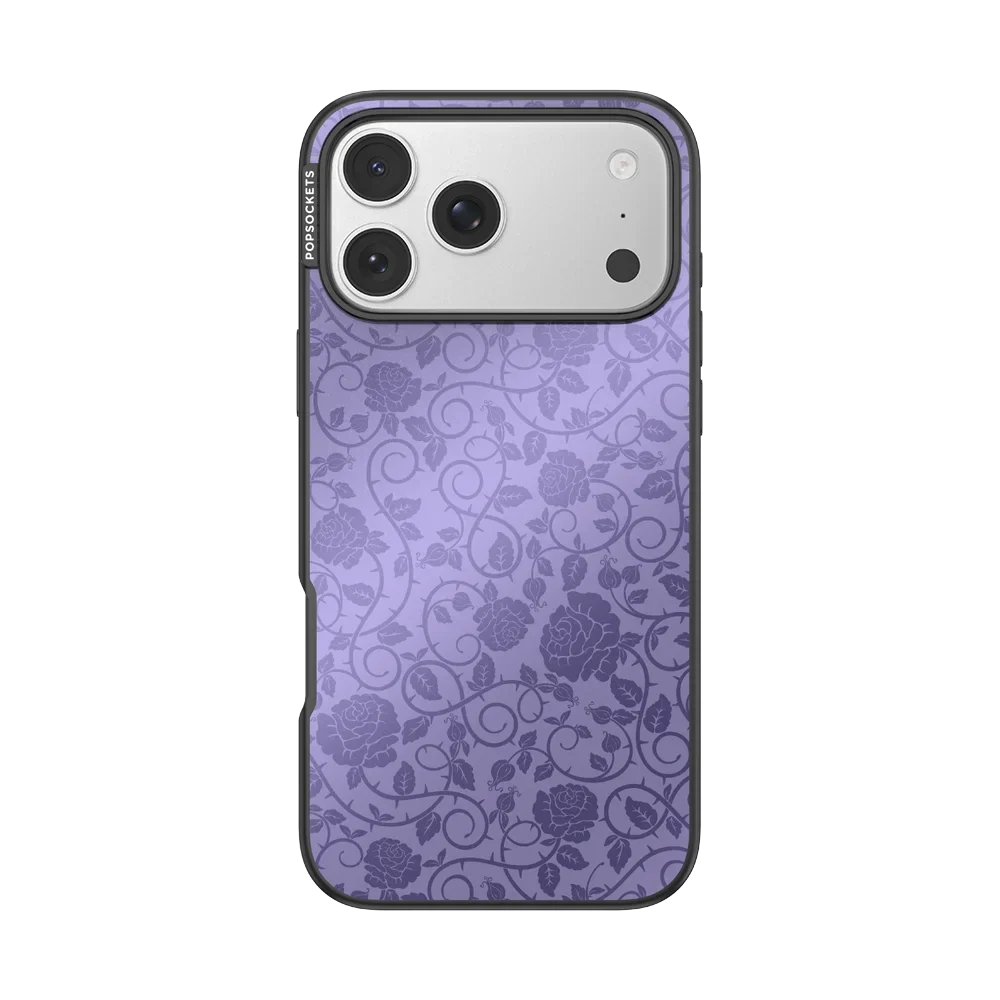 Disney Villains Magsafe Case