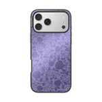 Disney Villains Magsafe Case