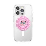 Pokemon Fairy MagSafe Grip