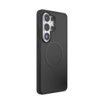 Samsung S25 Case Only