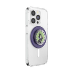 Disney Villains Grip