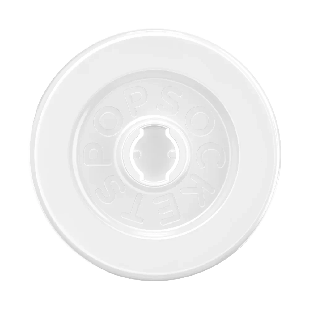 Magsafe Base + Swappable Top