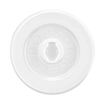 Magsafe Base + Swappable Top