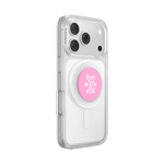 Bridal Pop Grips