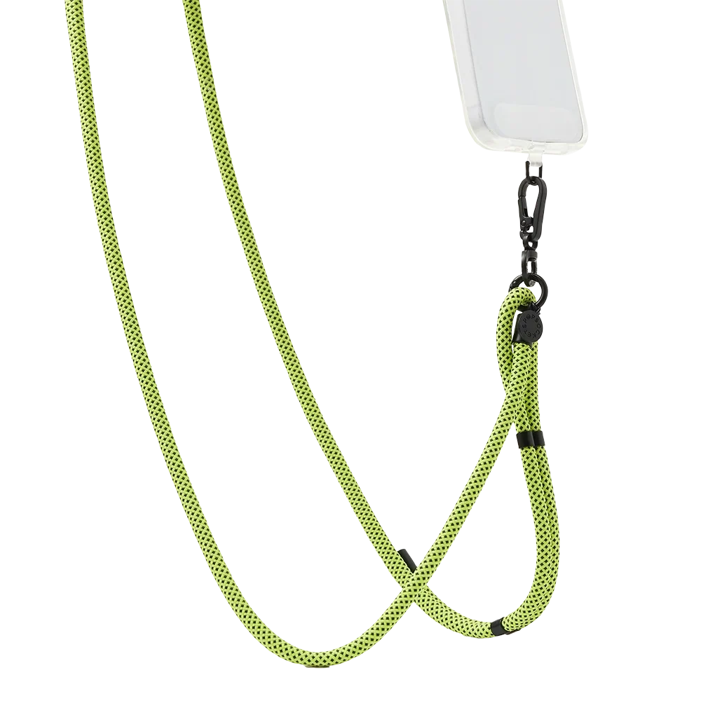 Accessory Strap