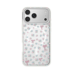 Center Stage Case