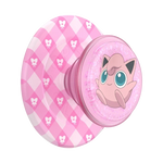 Pokemon Fairy MagSafe Grip