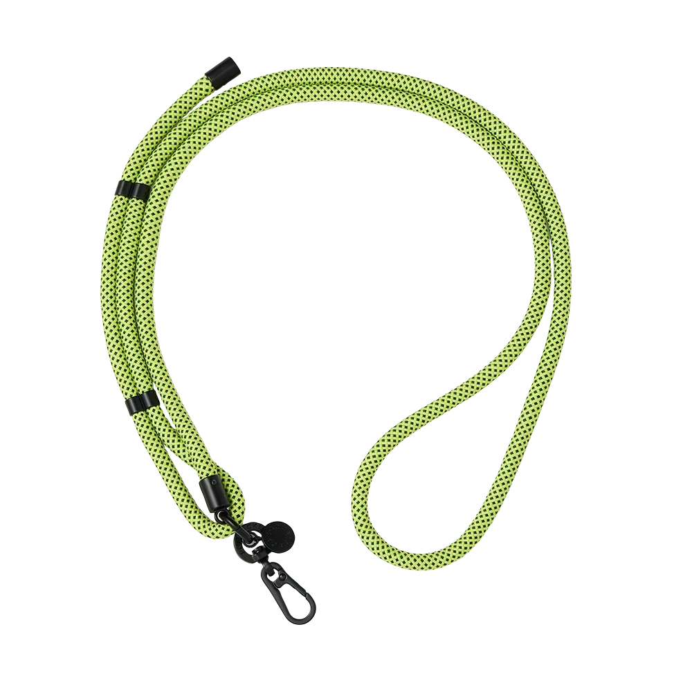 Accessory Strap