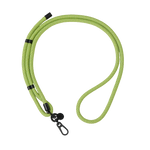 Accessory Strap