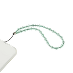 Accessory Wristlet