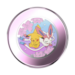 Pokemon Fairy MagSafe Grip