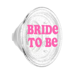 Bridal Pop Grips