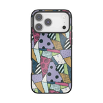 Nightmare Case