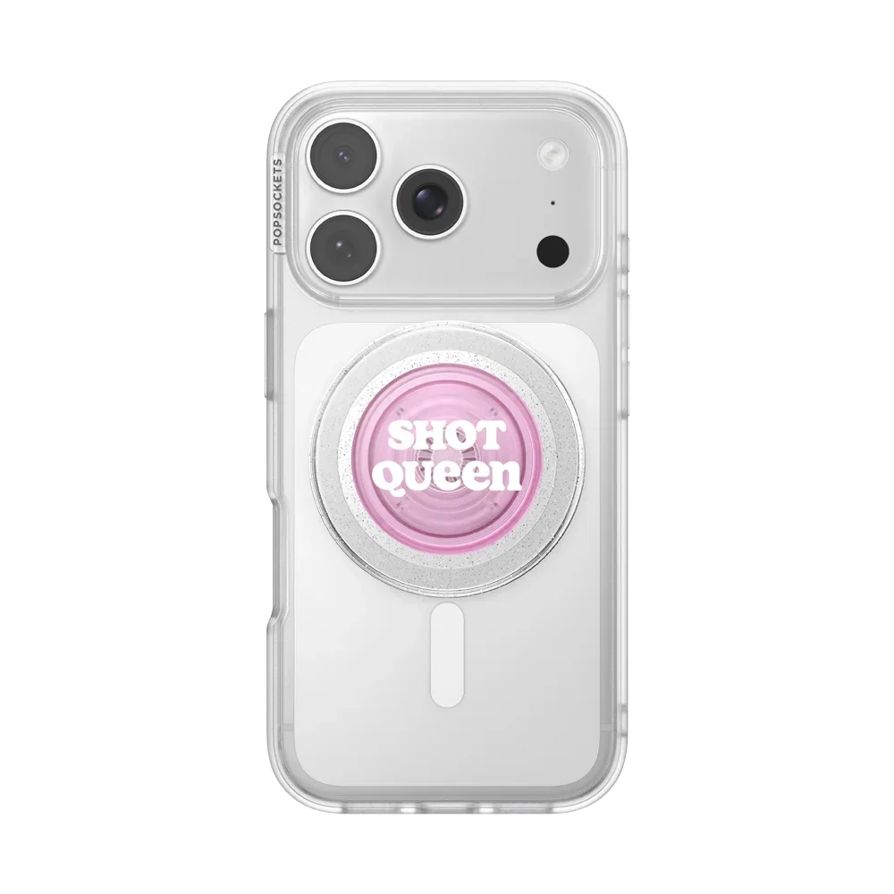 Bridal Pop Grips