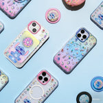 Disney Stitch MagSafe Grips