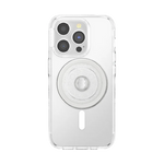 Magsafe Base + Swappable Top