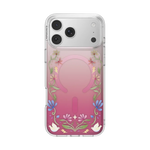 made-mom-case-master
