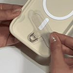 Accessory Strap