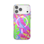 Boca Case