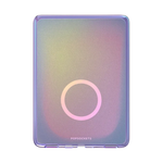 Solid Color Kindle Magsafe