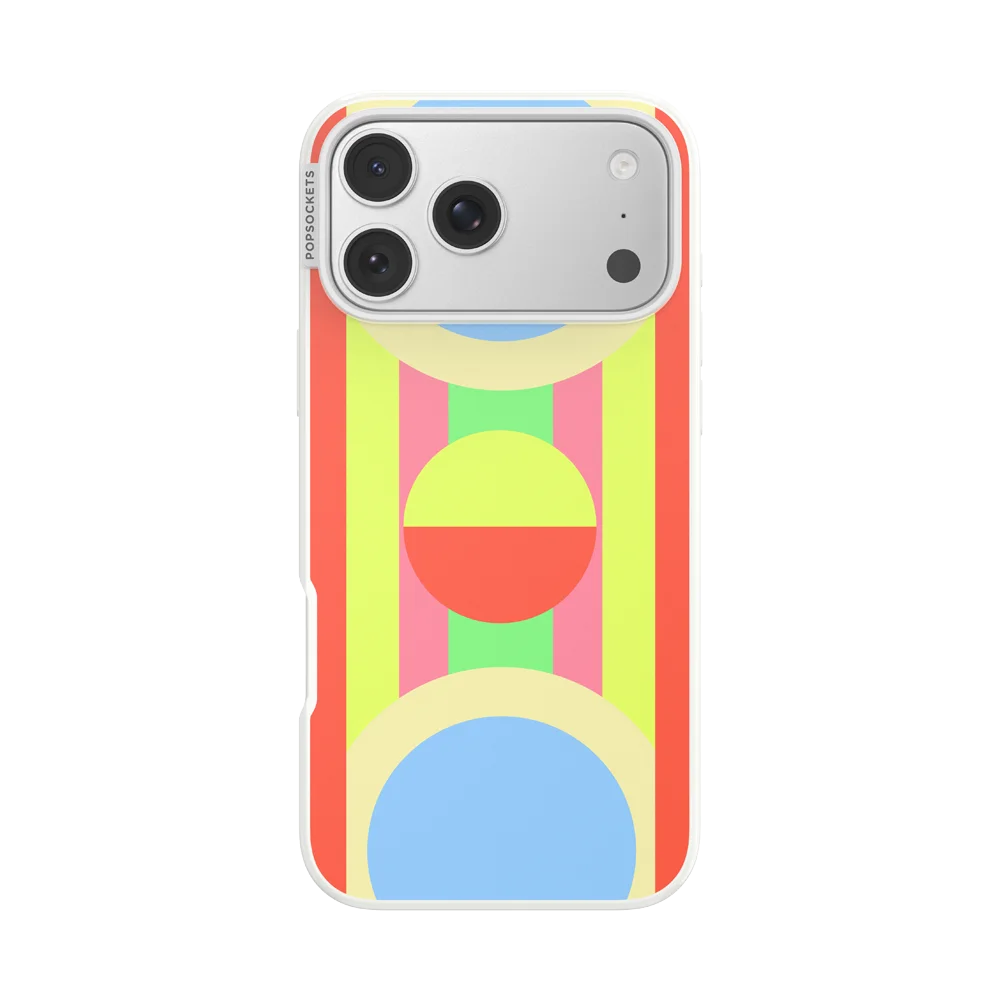 Sugar Rush Case