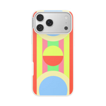 Sugar Rush Case