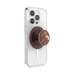 Dark Romance MagSafe Grips
