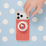 Sanrio Grips