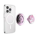 Pokemon Fairy MagSafe Grip