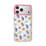 Small Joy Case