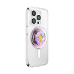 Pokemon Fairy MagSafe Grip