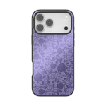 Disney Villains Magsafe Case