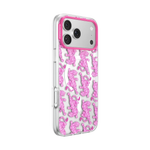 Boca Case
