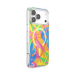 Boca Case