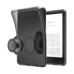 Solid Color Kindle Magsafe