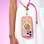 Accessory Strap
