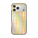 Pokemon Pikachu Case