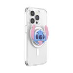 Disney Stitch MagSafe Grips