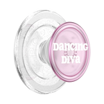 Bridal Pop Grips